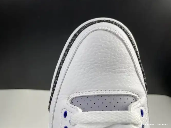 Kick Theory Racer Jordan CT8532-145 Air Blue 3 0622